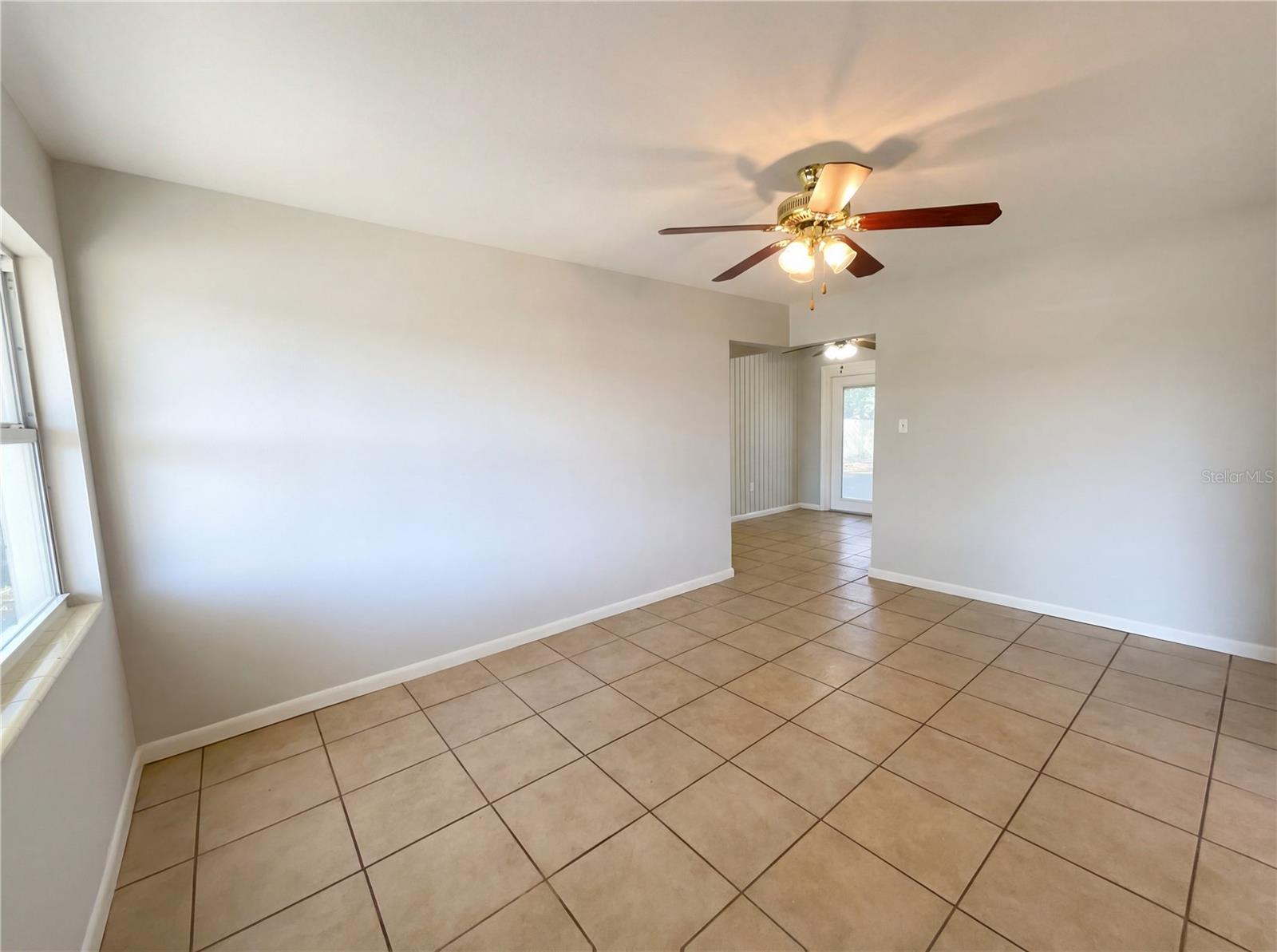 Image 11 of 21 For 4907 Kipp Place