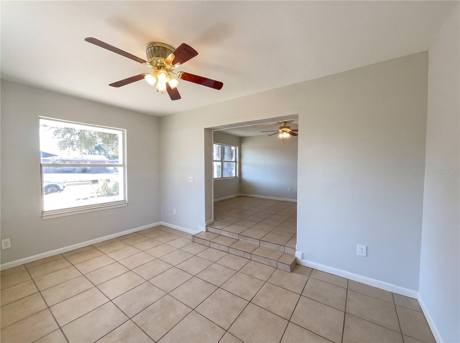 Image 13 of 21 For 4907 Kipp Place