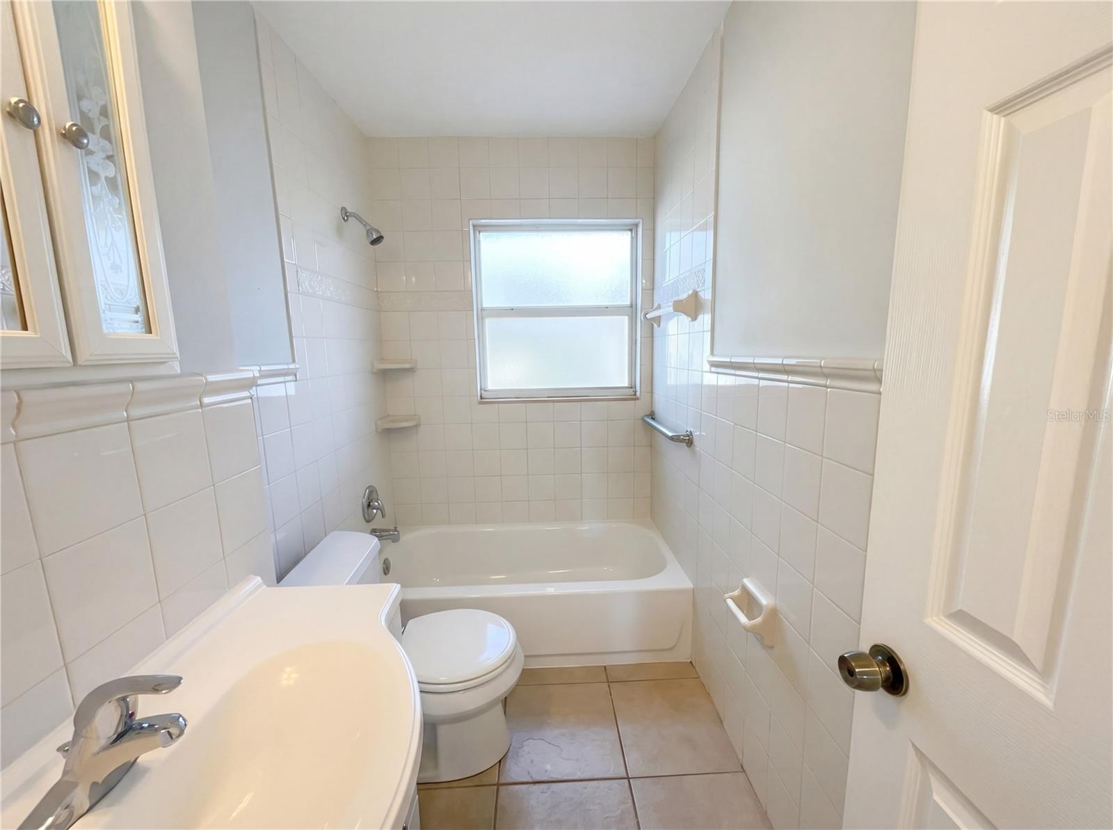 Image 18 of 21 For 4907 Kipp Place