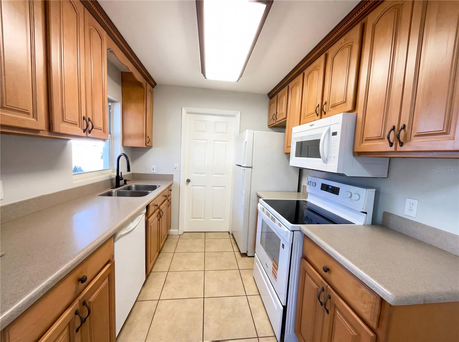 Image 2 of 21 For 4907 Kipp Place