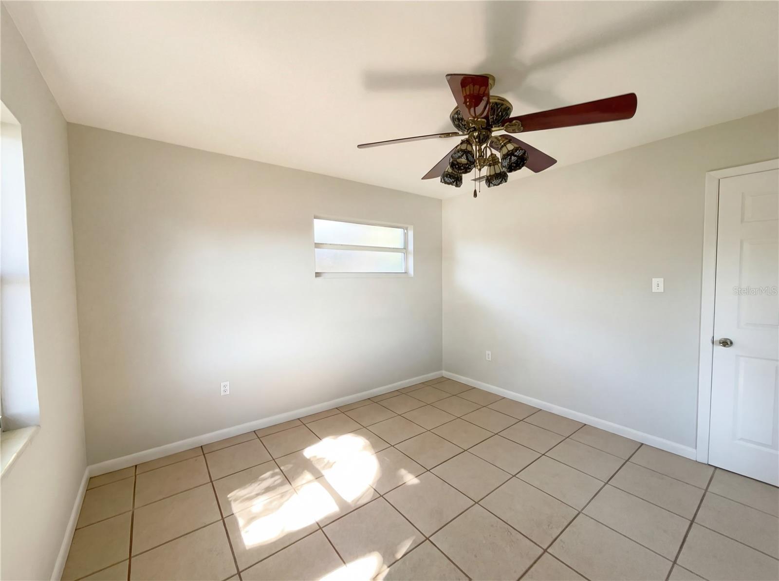 Image 20 of 21 For 4907 Kipp Place