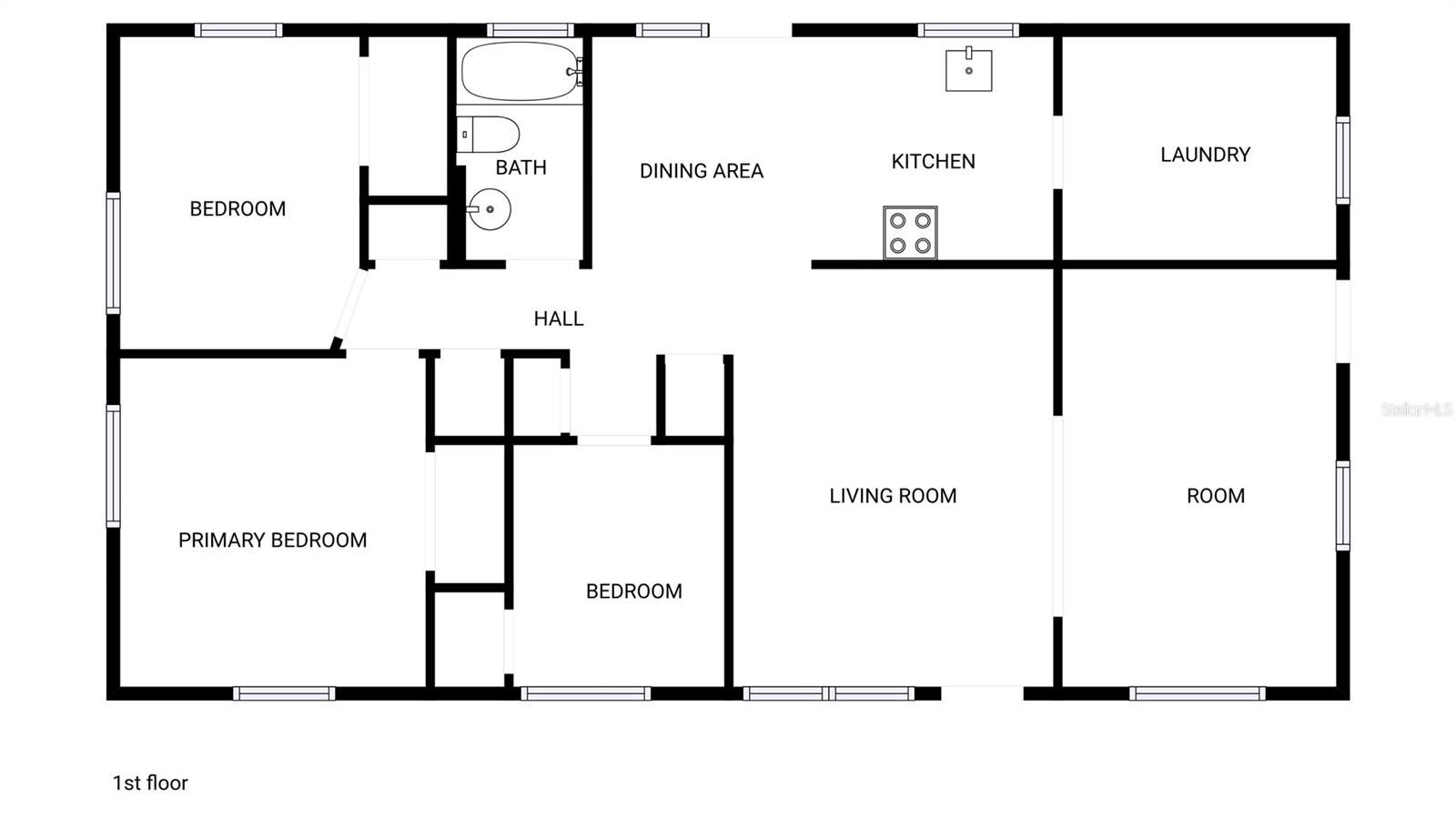 Image 21 of 21 For 4907 Kipp Place