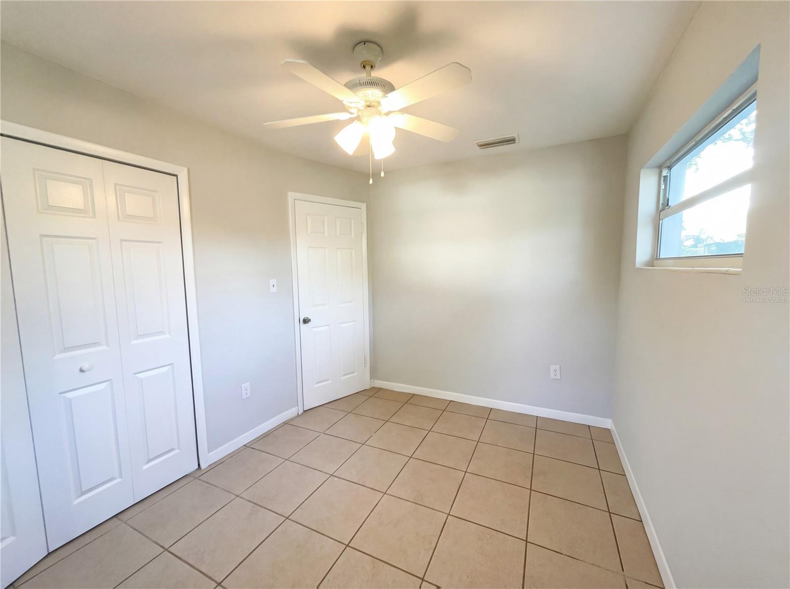 Image 4 of 21 For 4907 Kipp Place