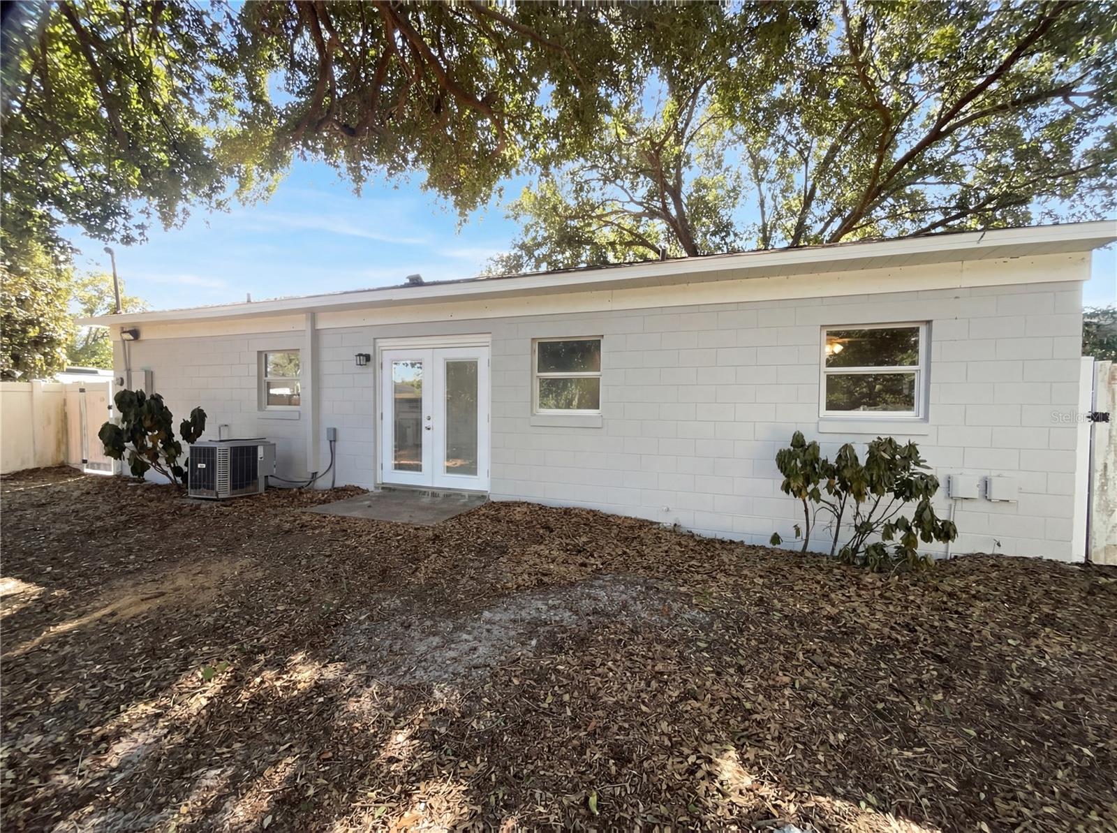 Image 5 of 21 For 4907 Kipp Place