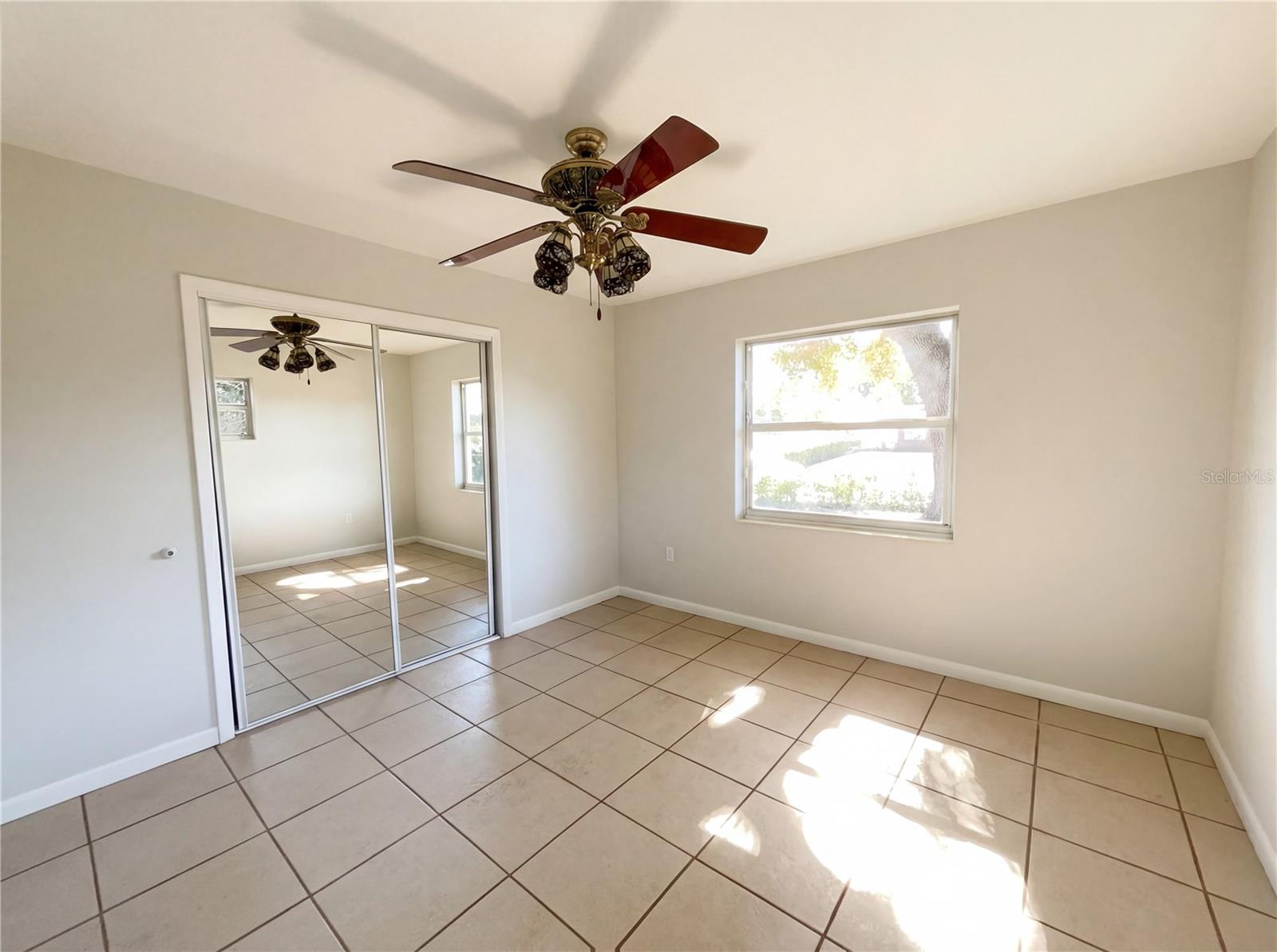 Image 6 of 21 For 4907 Kipp Place