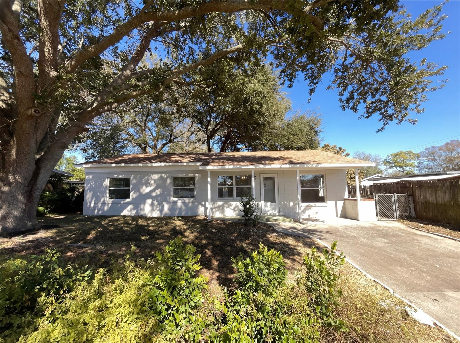 Image 7 of 21 For 4907 Kipp Place