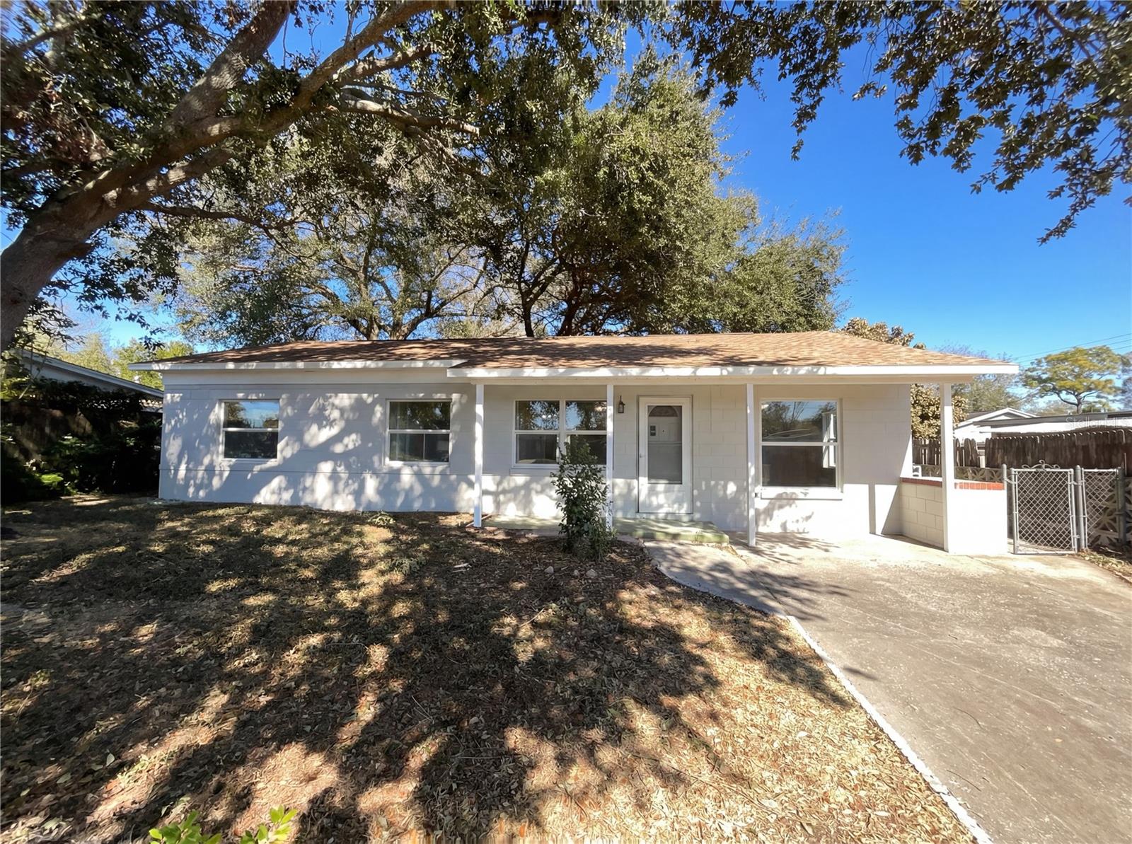 Image 8 of 21 For 4907 Kipp Place