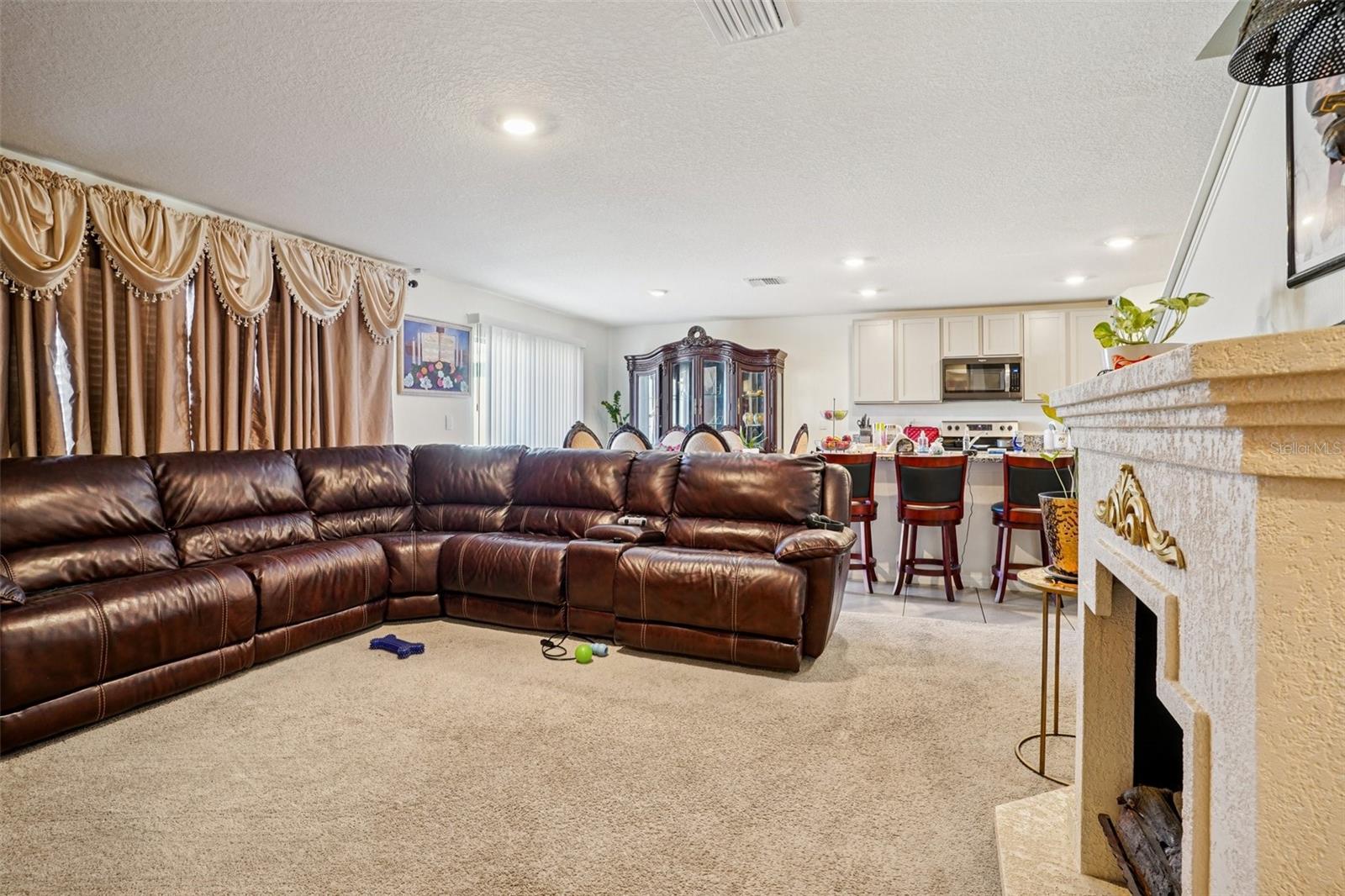 Image 10 of 56 For 8880 50th Terrace