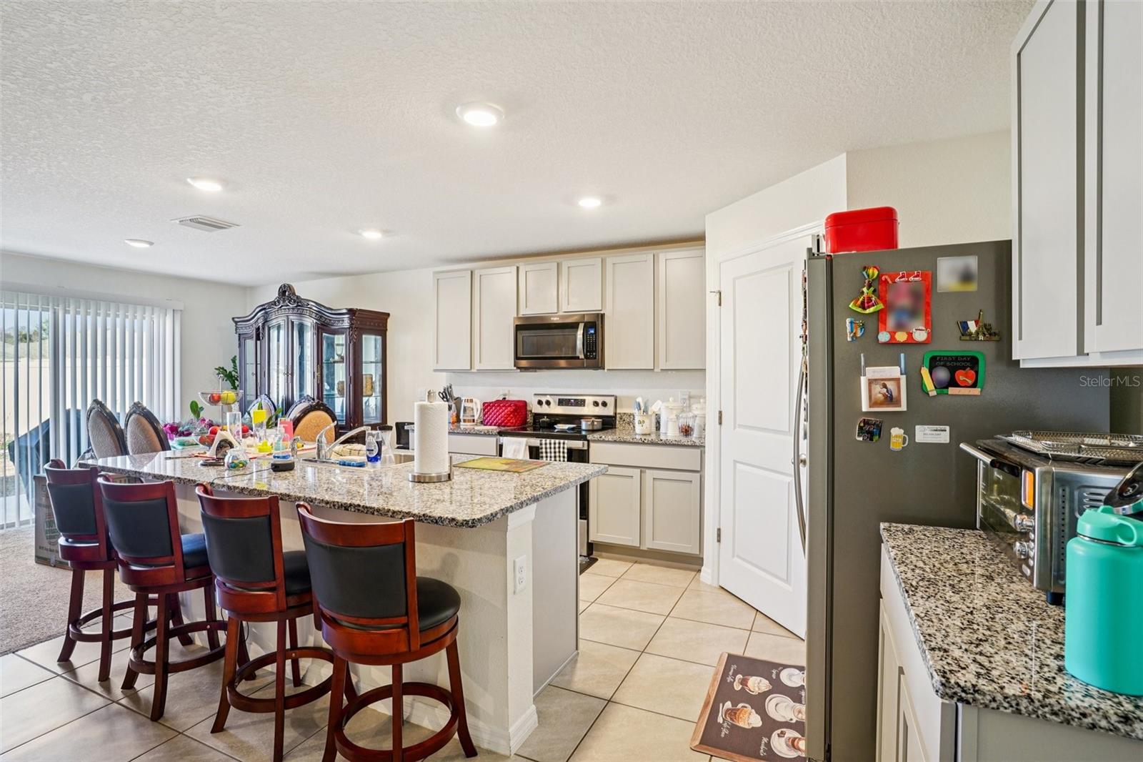 Image 11 of 56 For 8880 50th Terrace