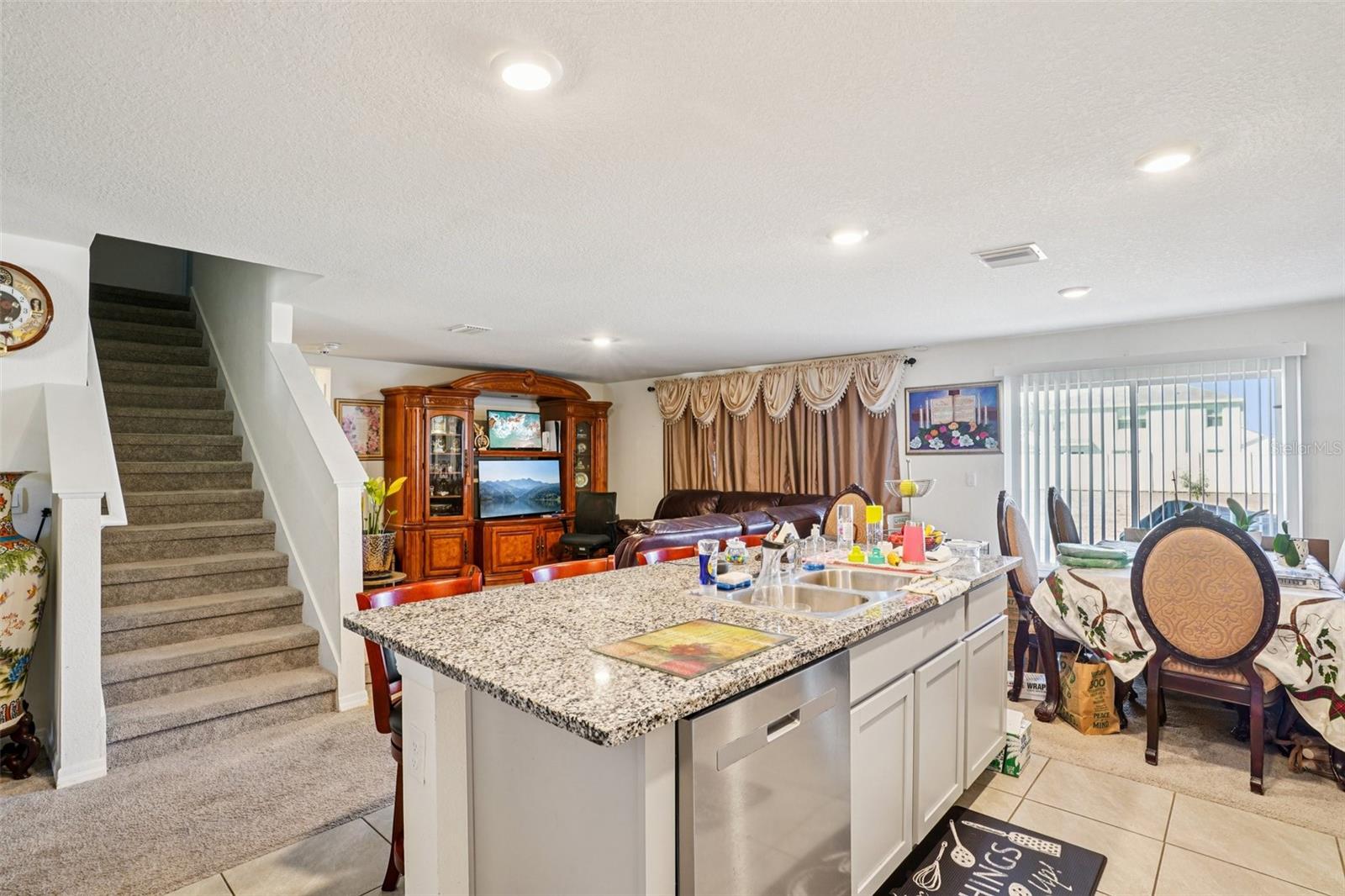 Image 12 of 56 For 8880 50th Terrace