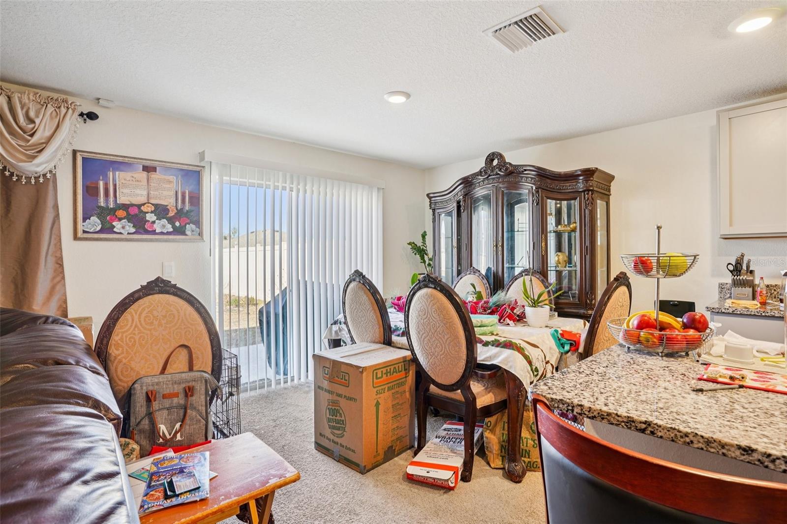 Image 13 of 56 For 8880 50th Terrace