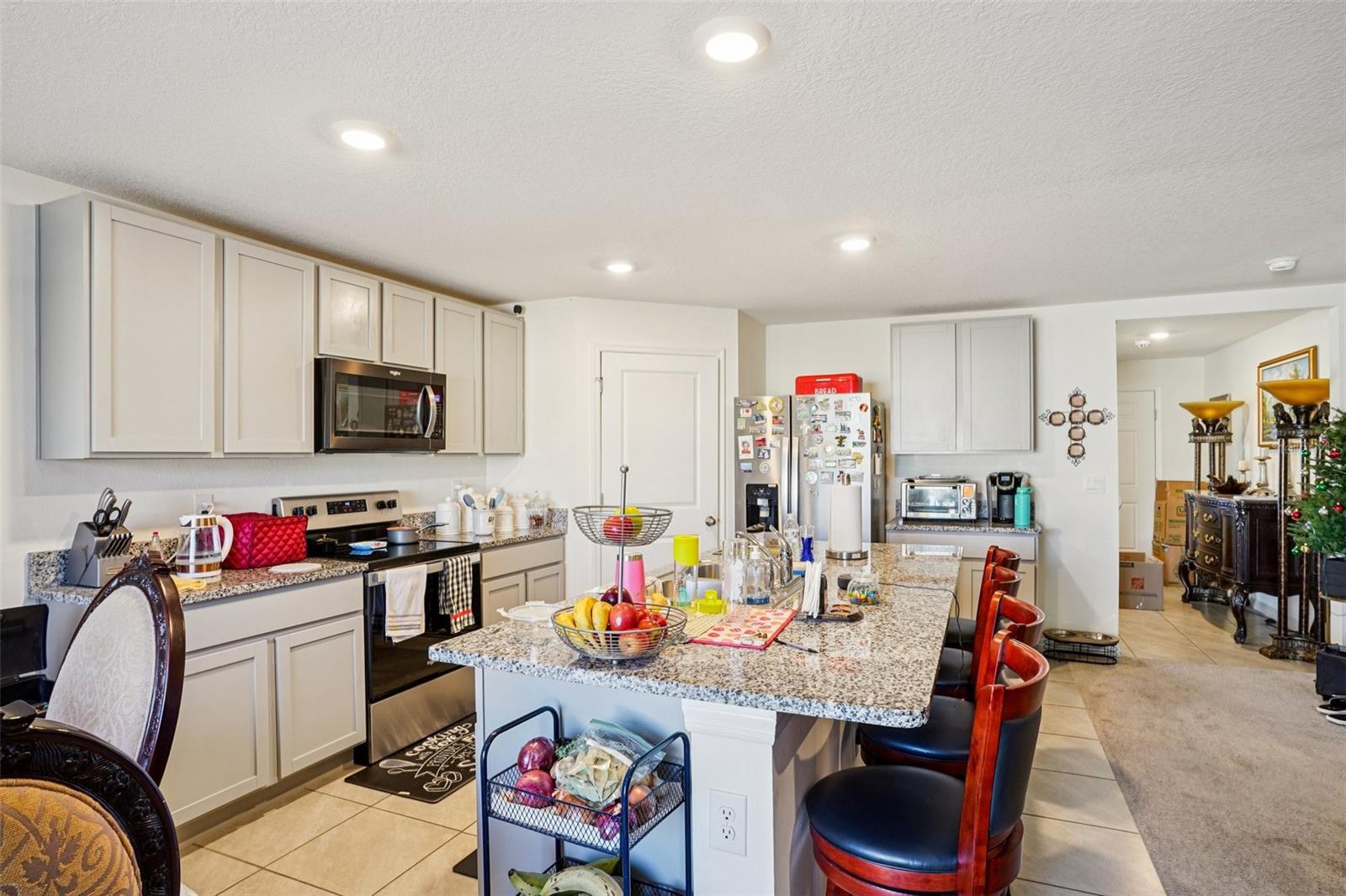 Image 14 of 56 For 8880 50th Terrace