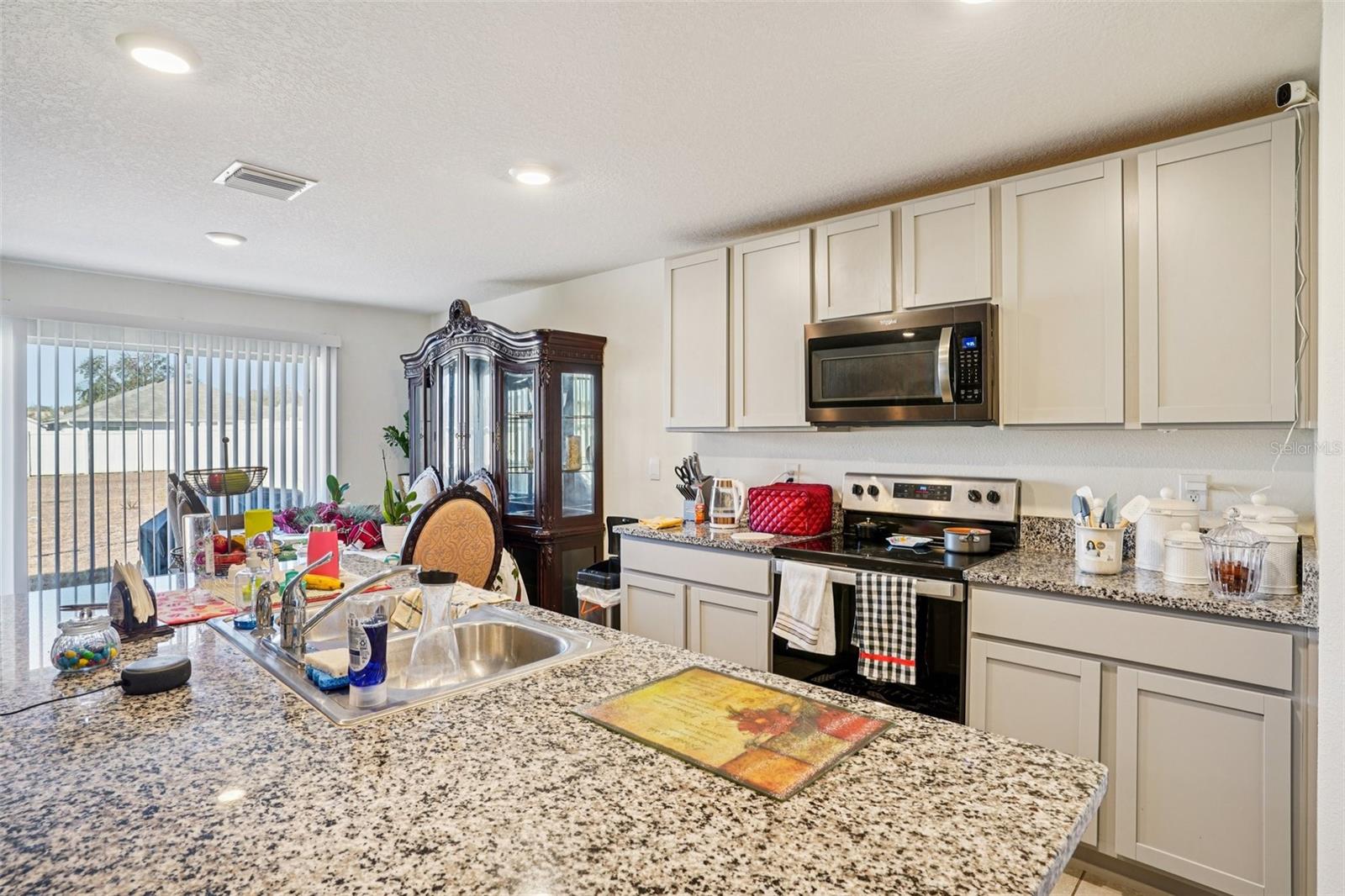 Image 15 of 56 For 8880 50th Terrace