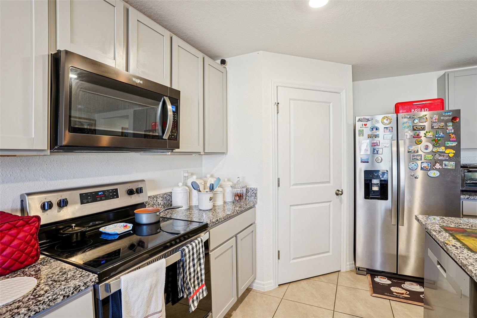 Image 16 of 56 For 8880 50th Terrace