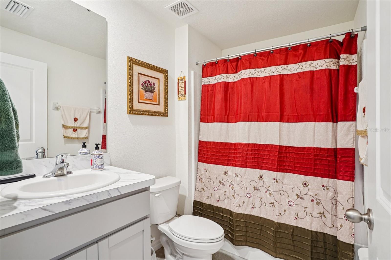 Image 17 of 56 For 8880 50th Terrace