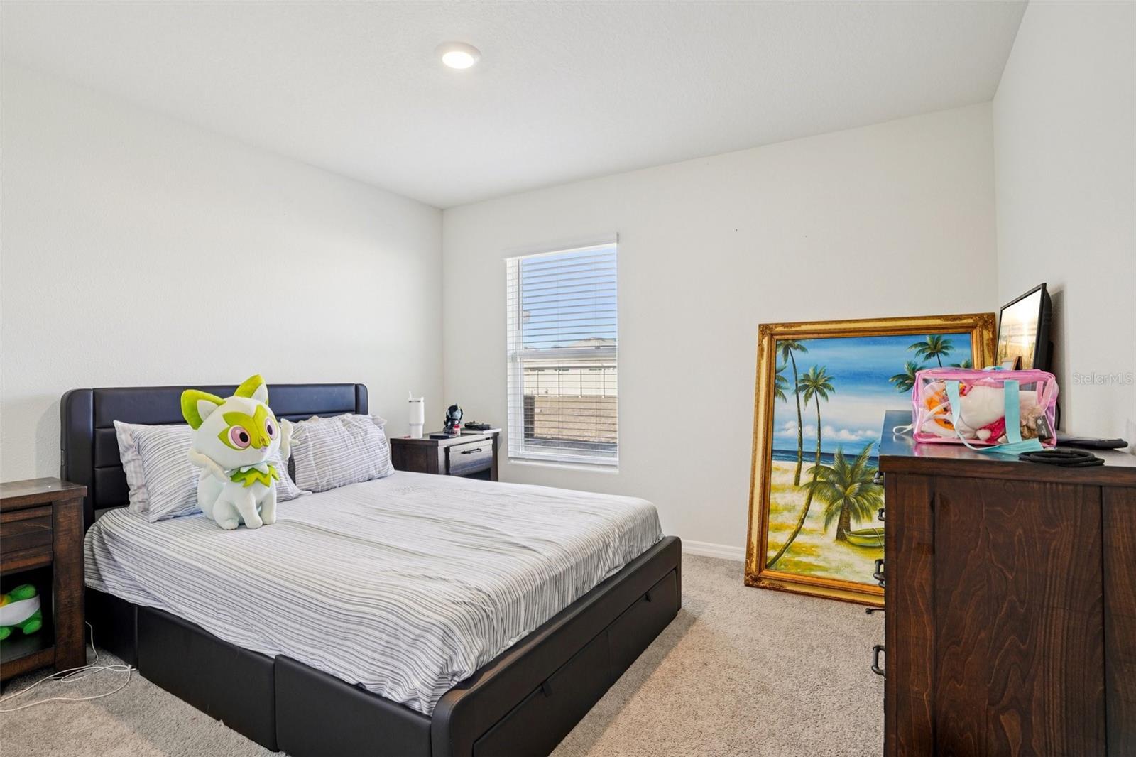 Image 19 of 56 For 8880 50th Terrace