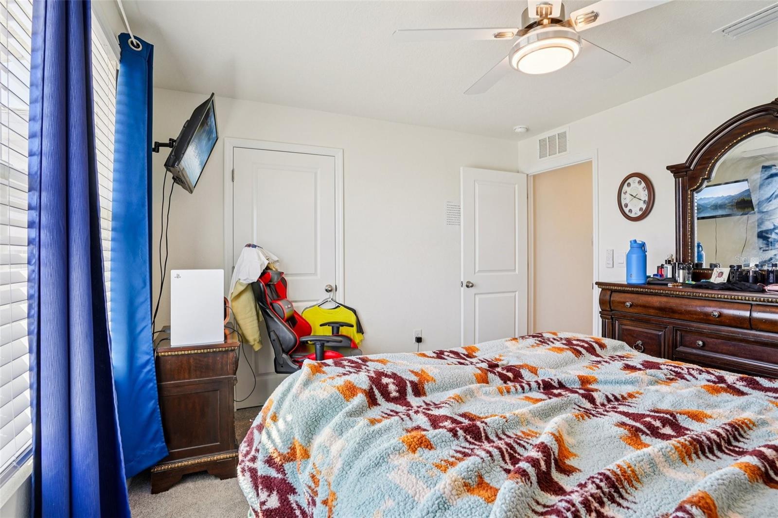 Image 20 of 56 For 8880 50th Terrace