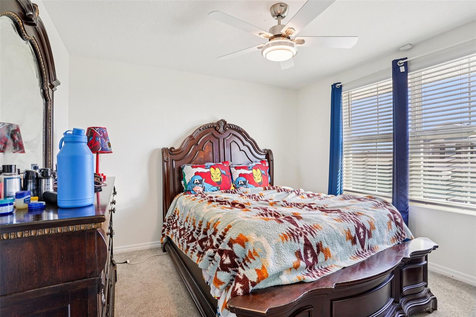 Image 21 of 56 For 8880 50th Terrace