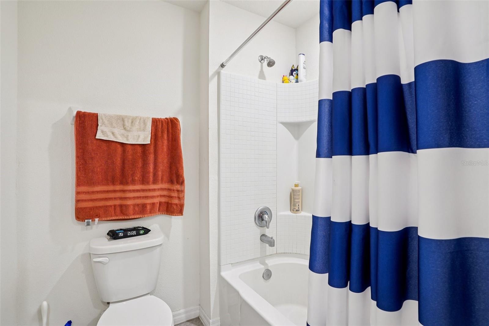 Image 22 of 56 For 8880 50th Terrace