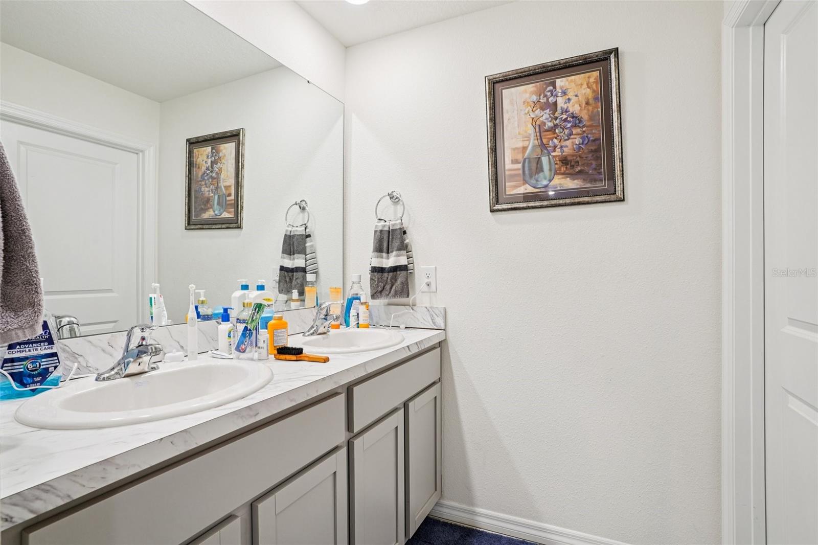 Image 23 of 56 For 8880 50th Terrace