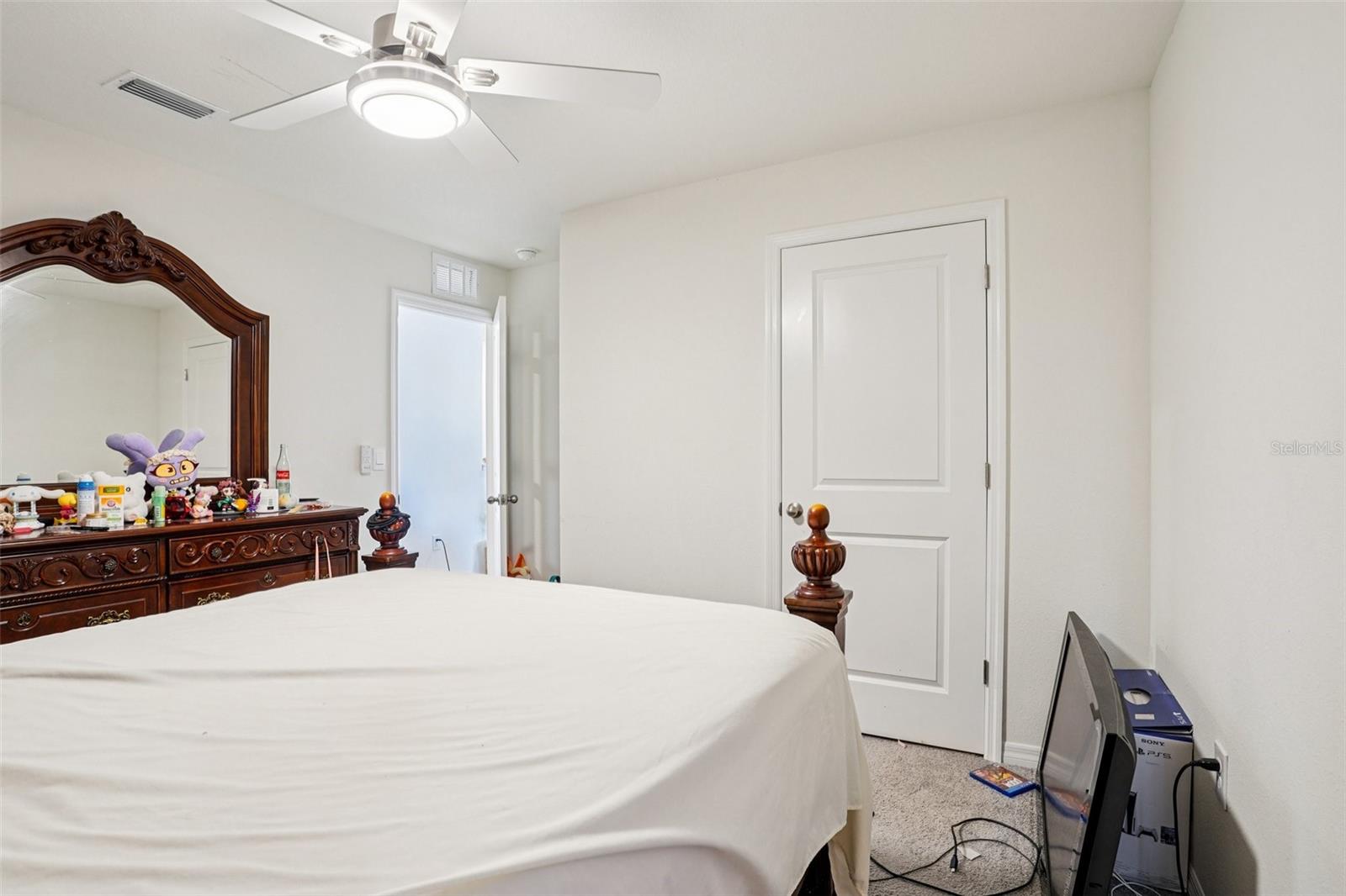 Image 24 of 56 For 8880 50th Terrace