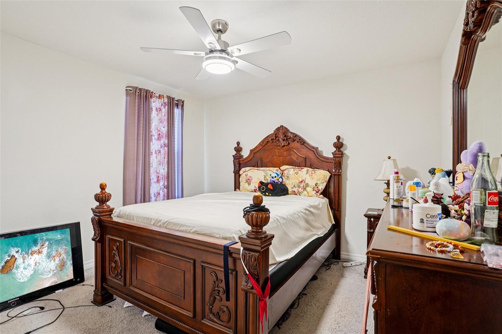 Image 25 of 56 For 8880 50th Terrace