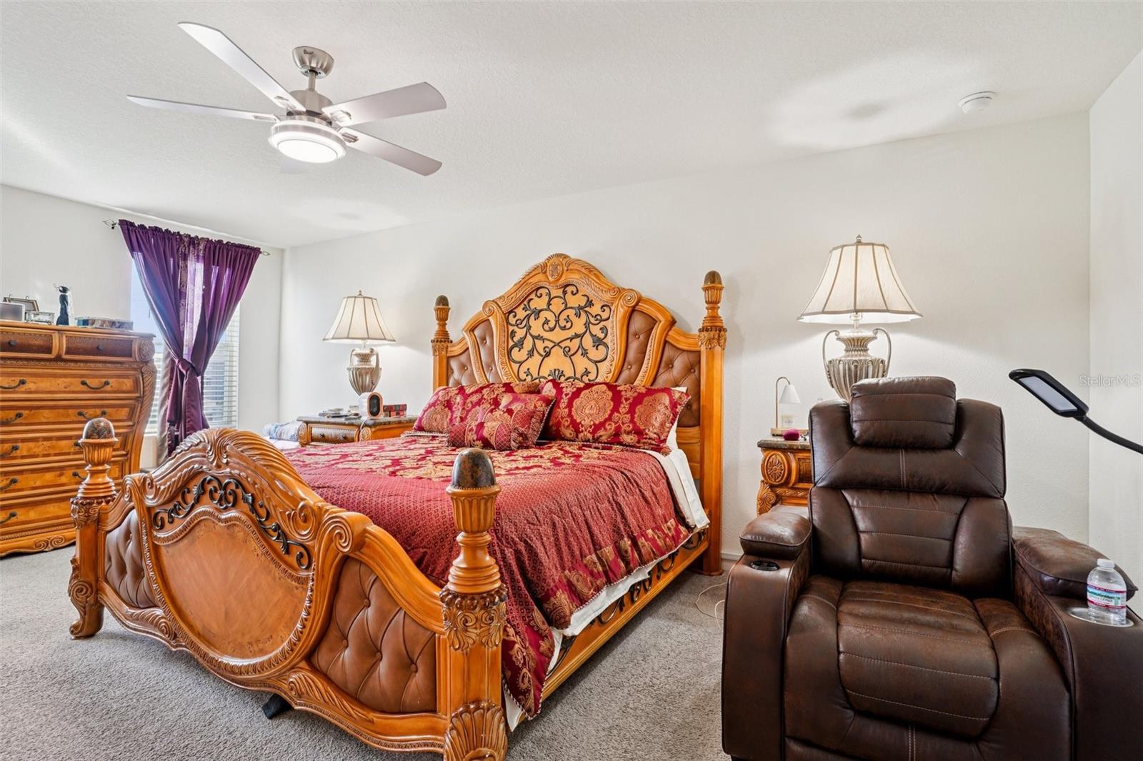 Image 26 of 56 For 8880 50th Terrace