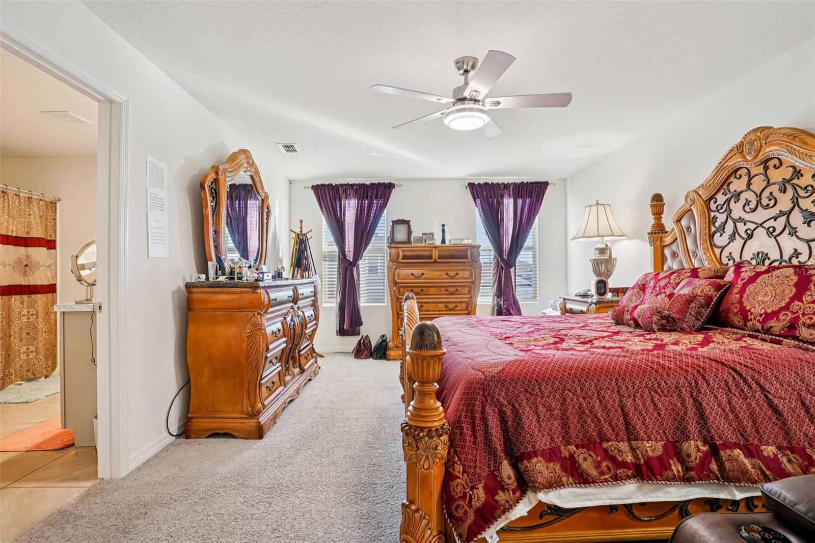 Image 27 of 56 For 8880 50th Terrace