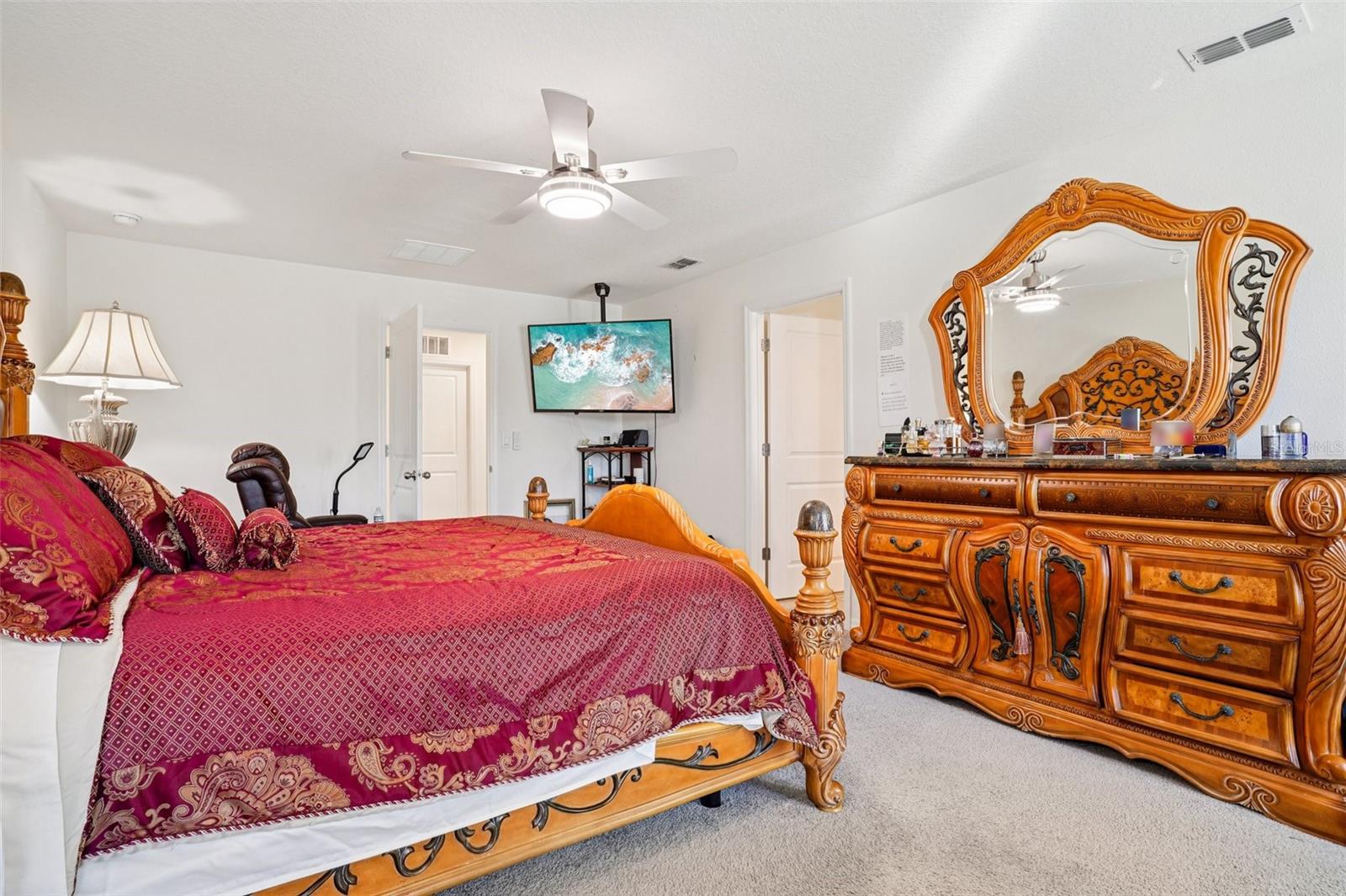 Image 28 of 56 For 8880 50th Terrace