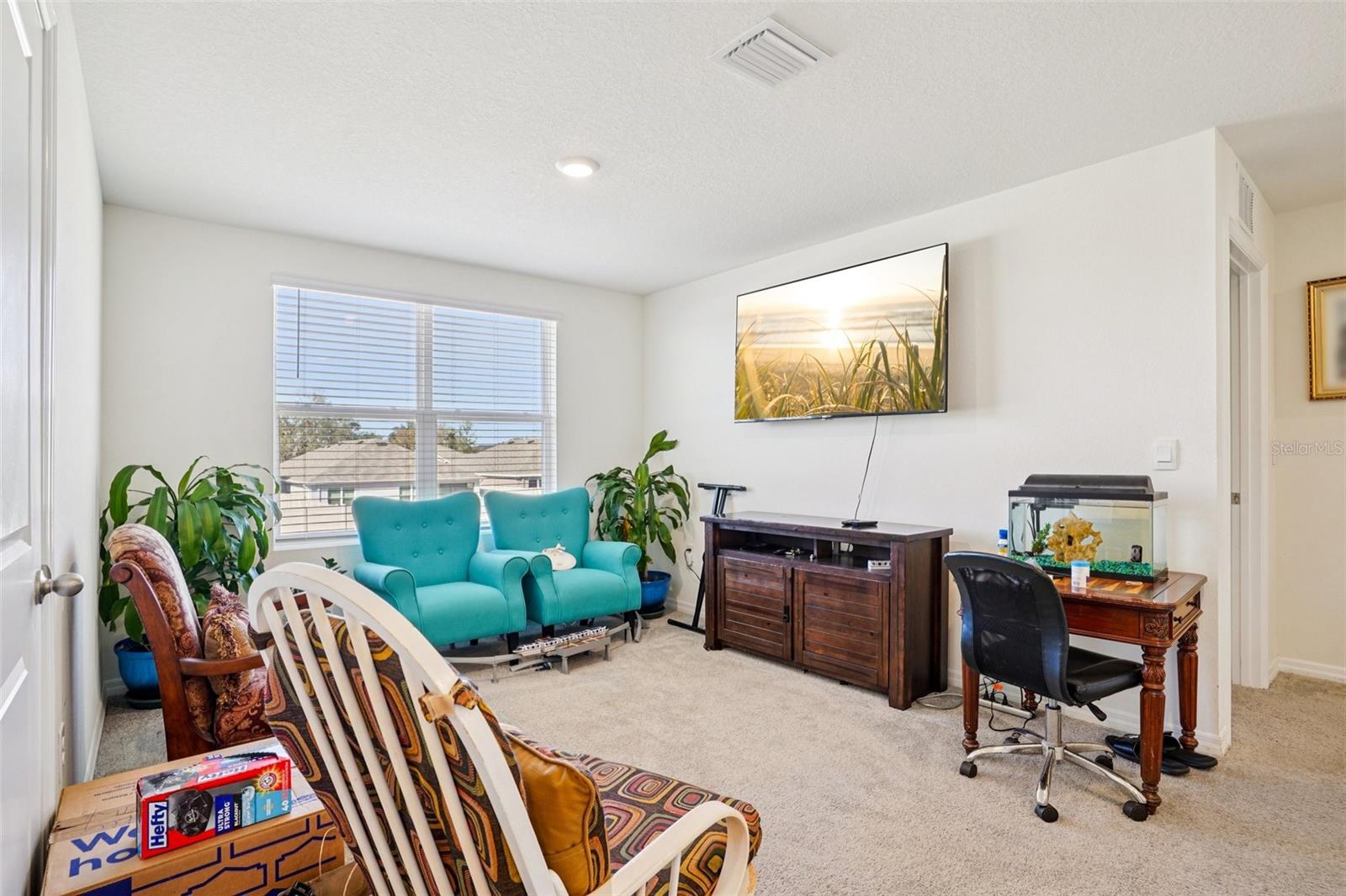 Image 29 of 56 For 8880 50th Terrace