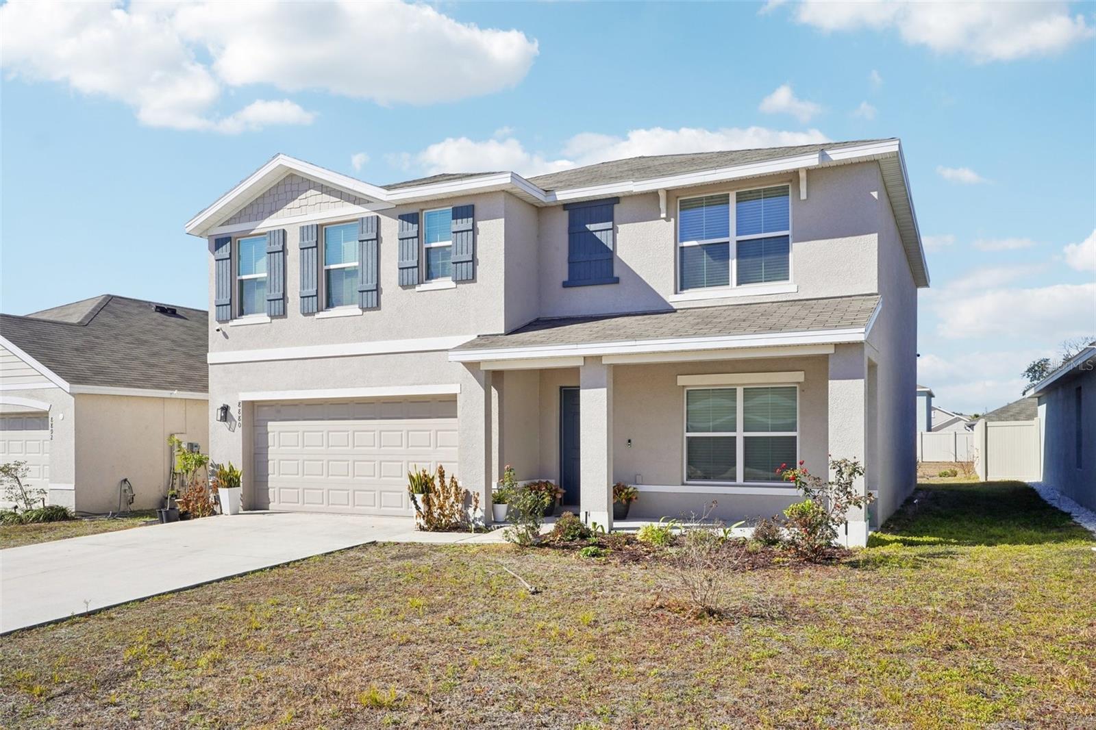 Image 3 of 56 For 8880 50th Terrace