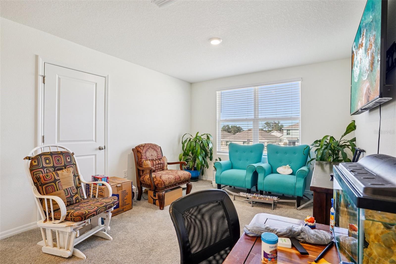 Image 30 of 56 For 8880 50th Terrace