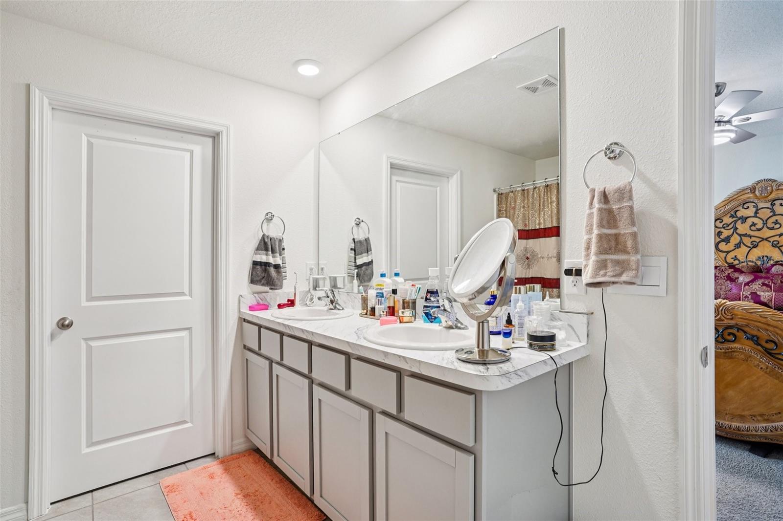 Image 32 of 56 For 8880 50th Terrace