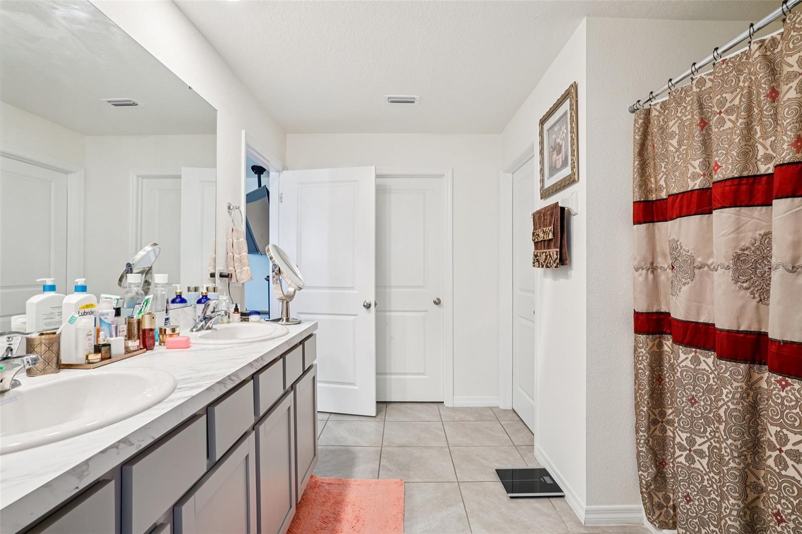 Image 33 of 56 For 8880 50th Terrace