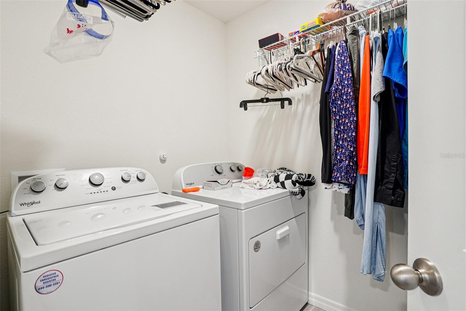 Image 34 of 56 For 8880 50th Terrace