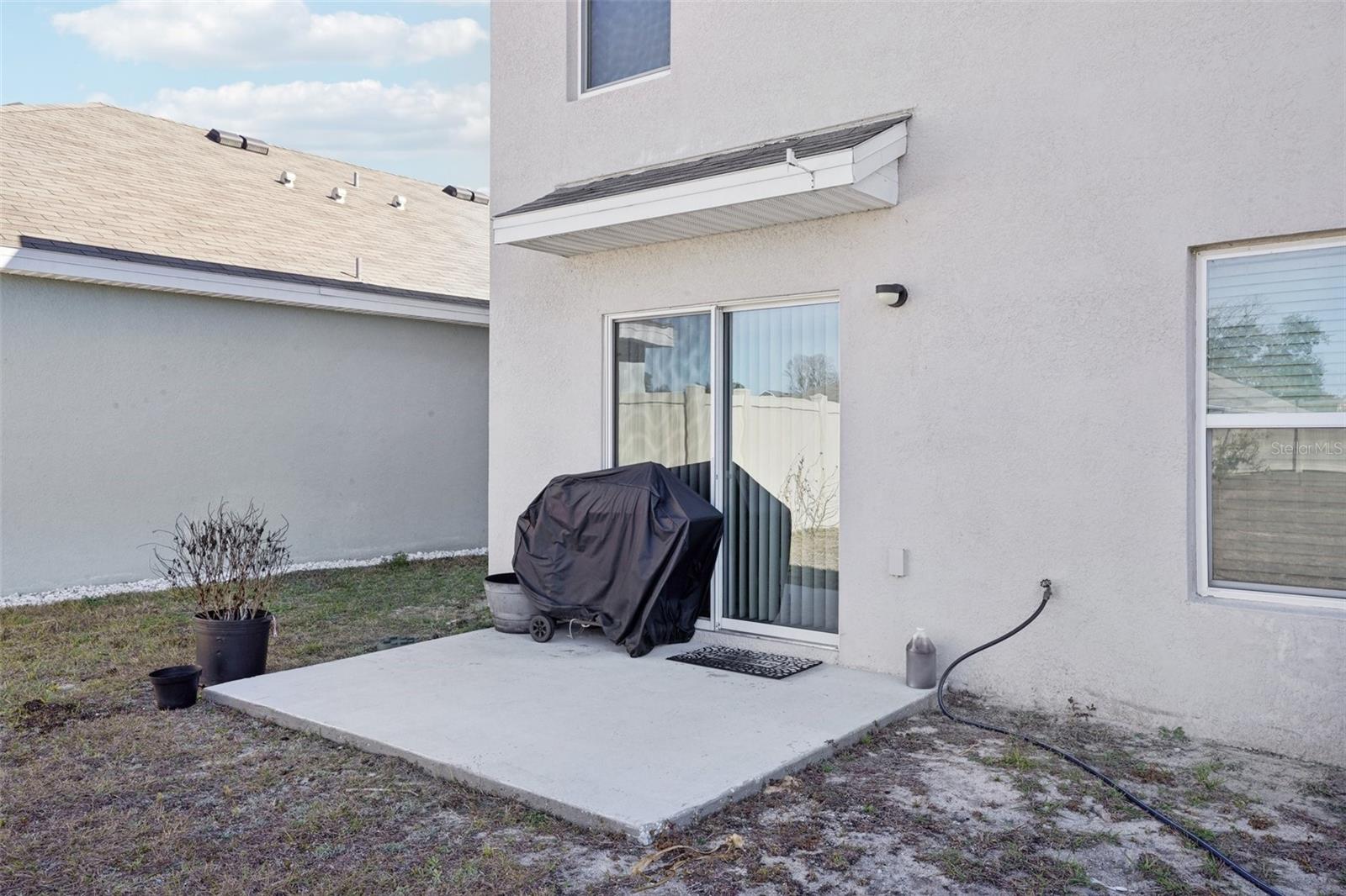 Image 35 of 56 For 8880 50th Terrace