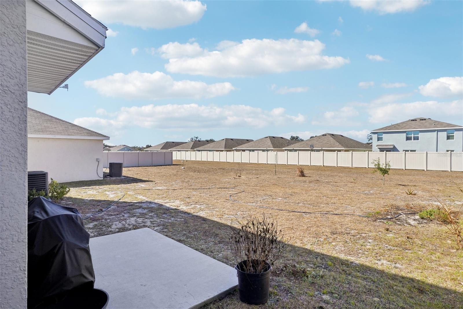 Image 36 of 56 For 8880 50th Terrace