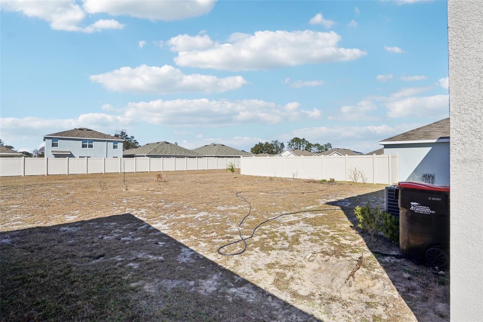 Image 37 of 56 For 8880 50th Terrace