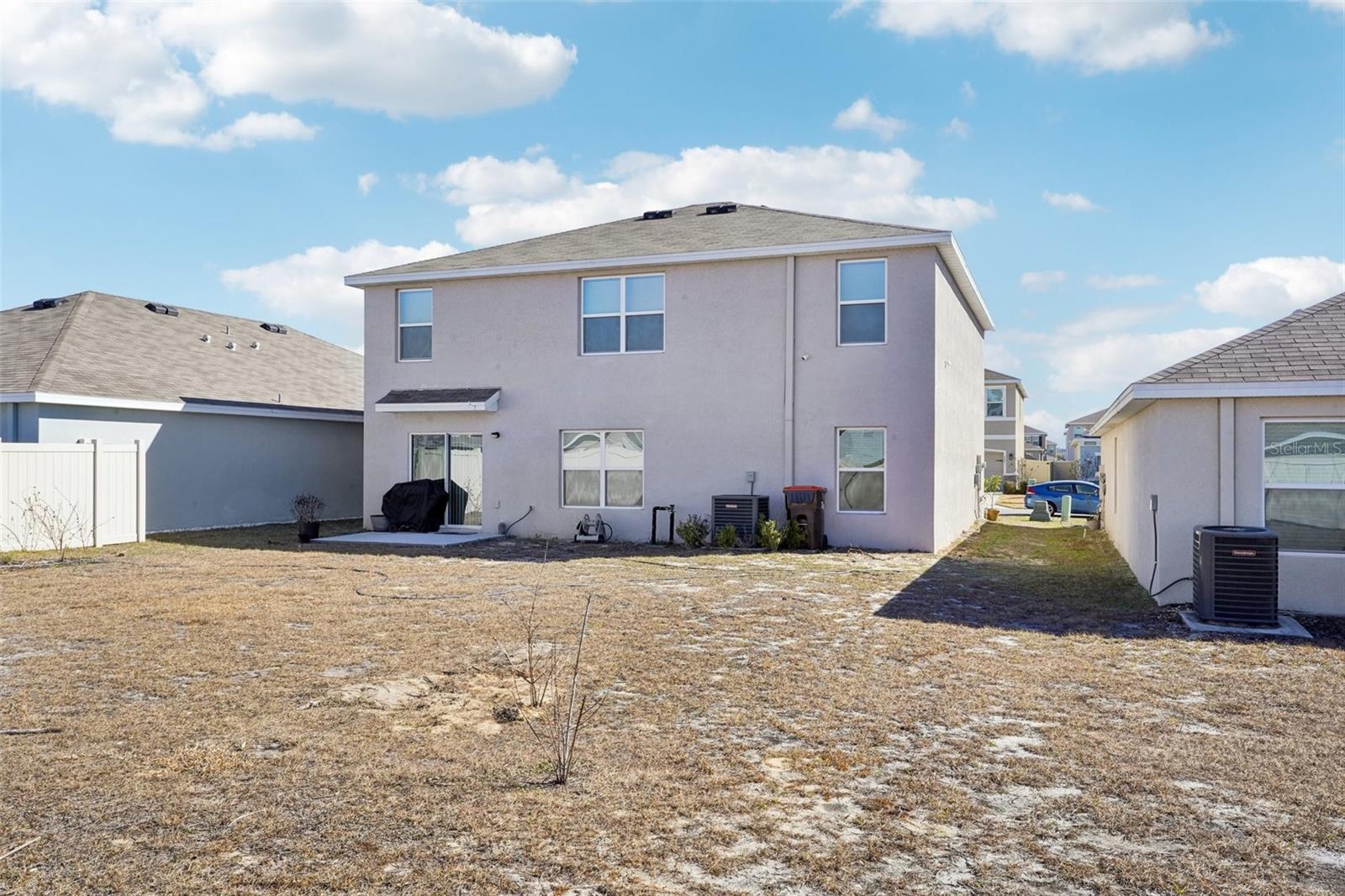 Image 38 of 56 For 8880 50th Terrace