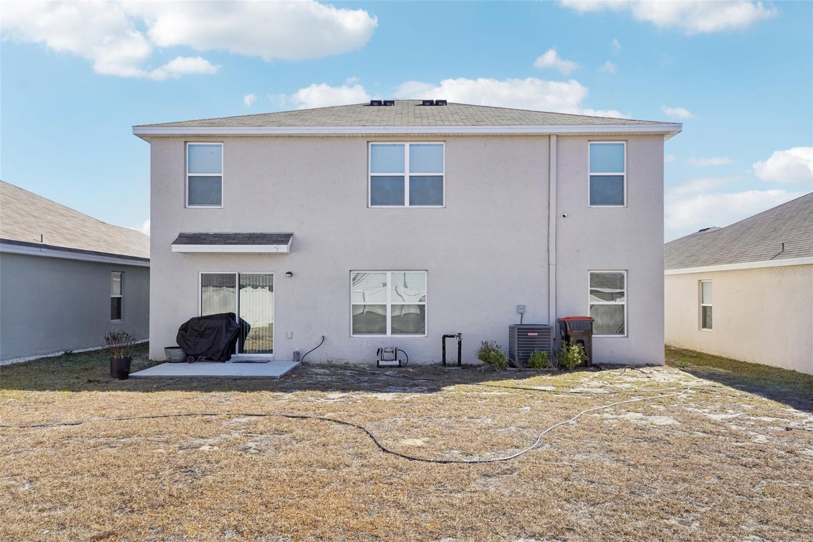 Image 39 of 56 For 8880 50th Terrace