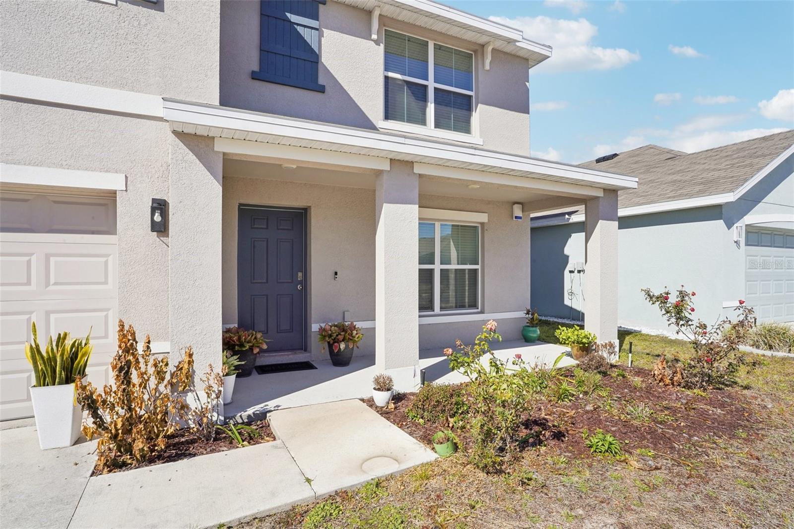 Image 4 of 56 For 8880 50th Terrace