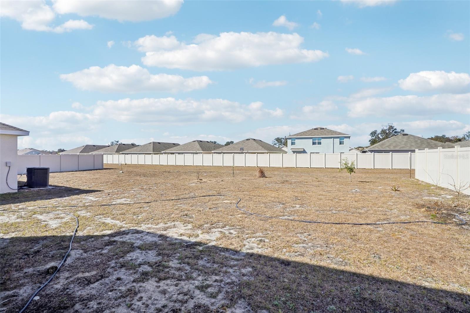 Image 41 of 56 For 8880 50th Terrace