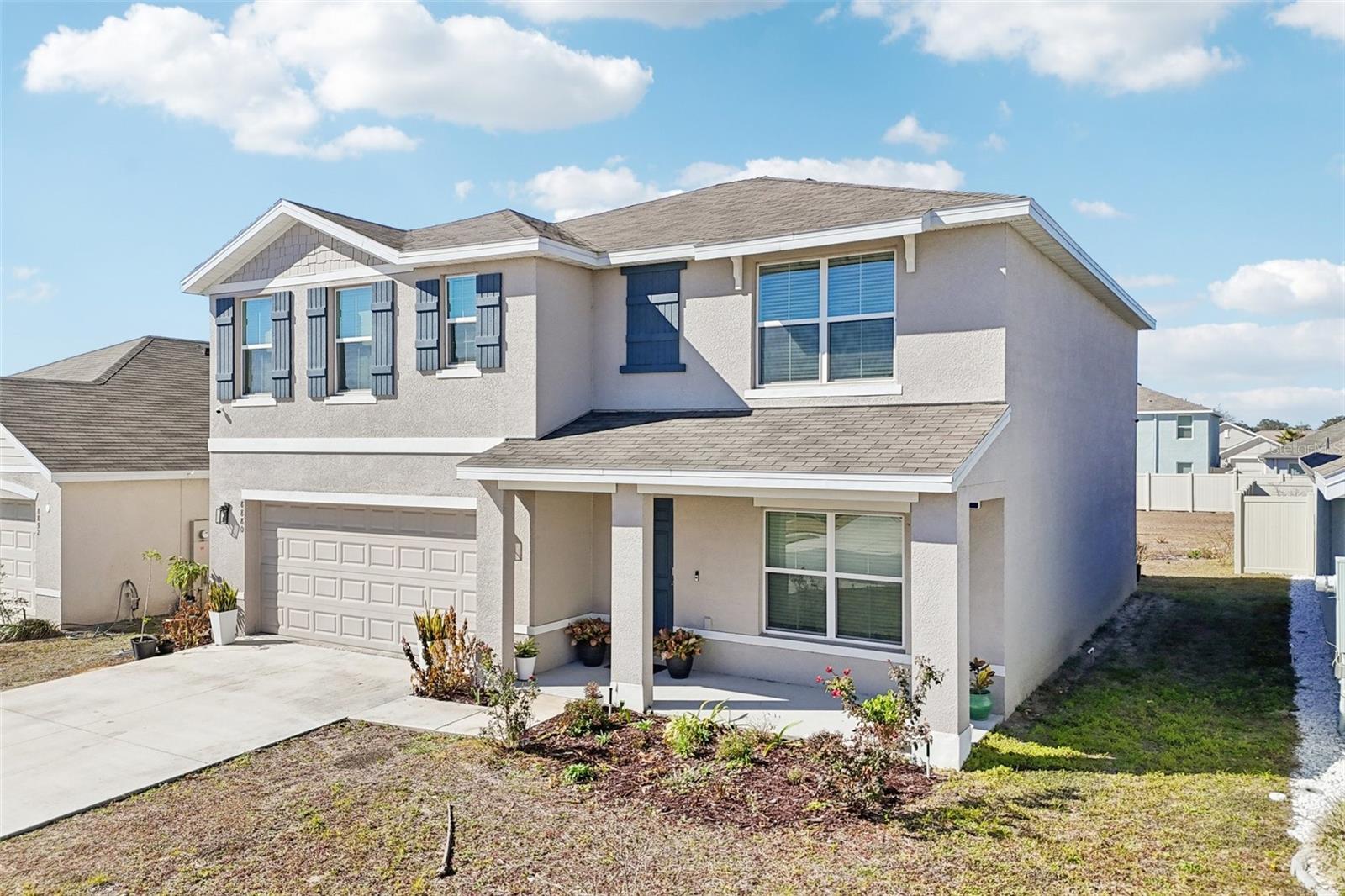 Image 43 of 56 For 8880 50th Terrace