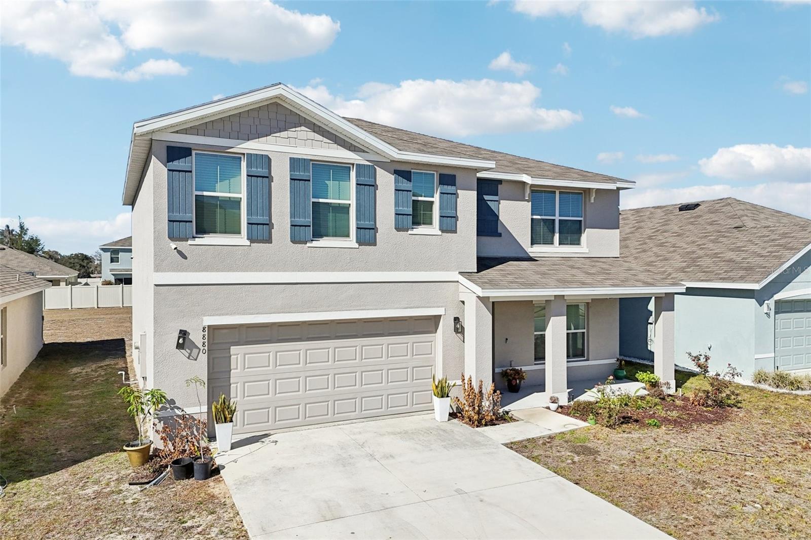 Image 44 of 56 For 8880 50th Terrace