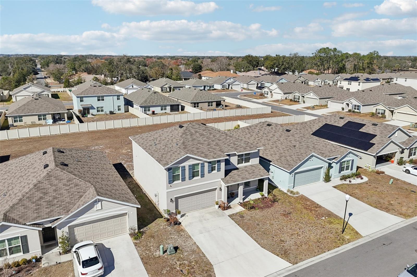 Image 47 of 56 For 8880 50th Terrace