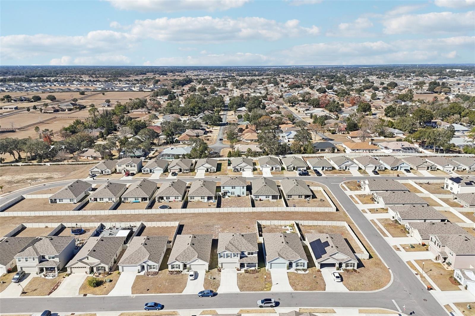 Image 48 of 56 For 8880 50th Terrace