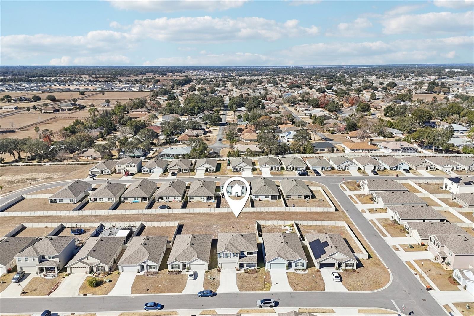 Image 49 of 56 For 8880 50th Terrace