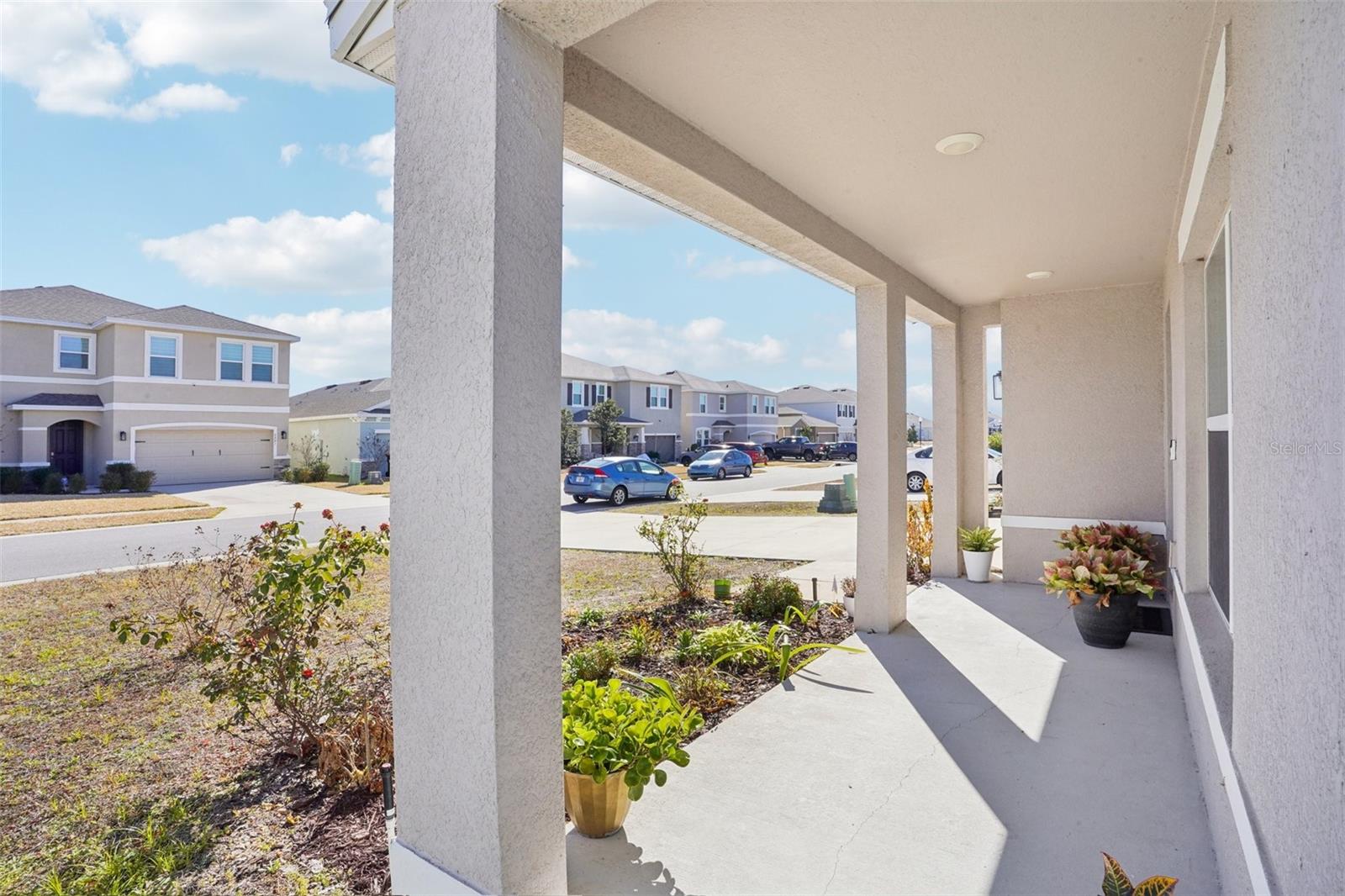 Image 5 of 56 For 8880 50th Terrace