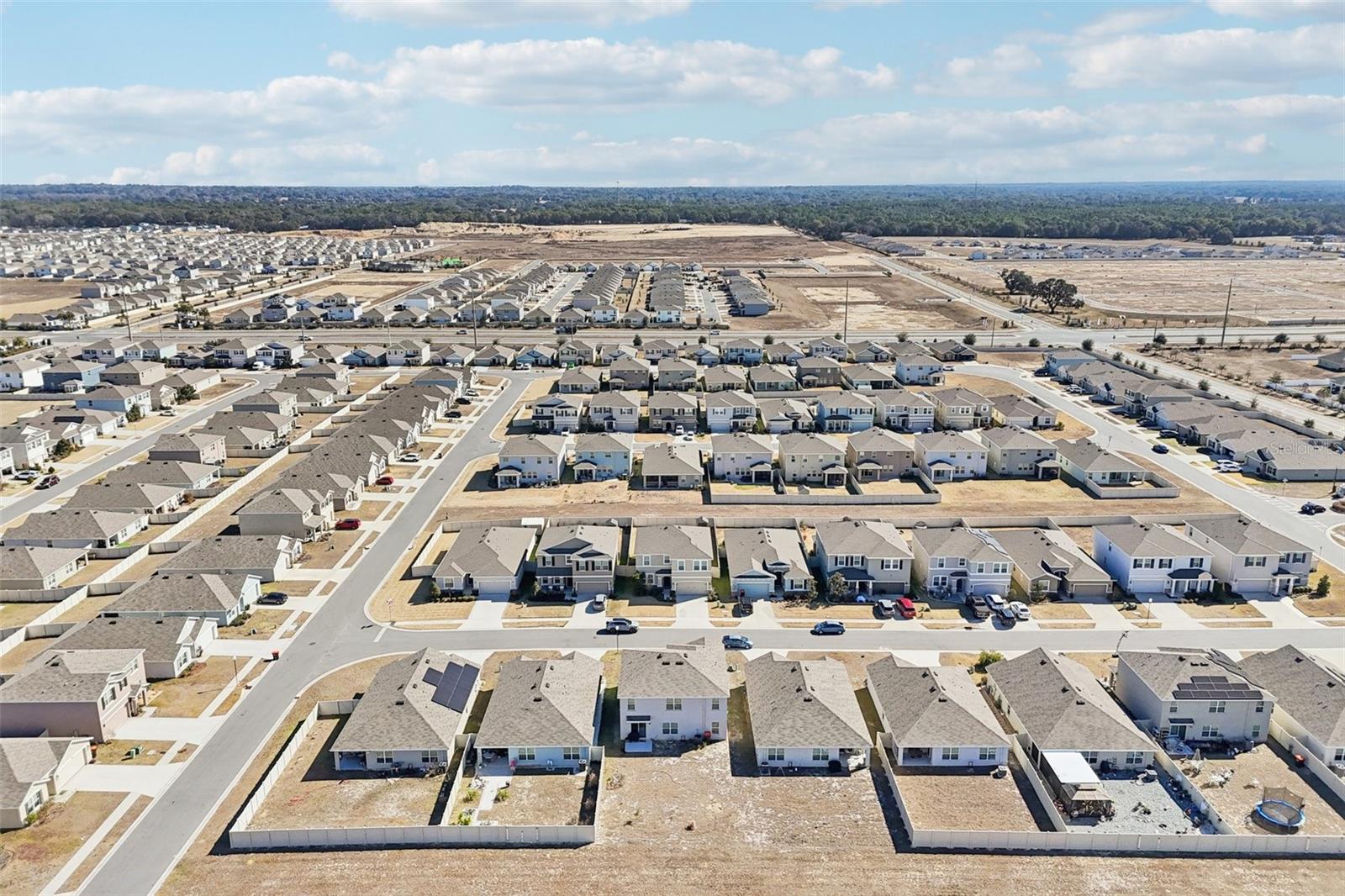 Image 50 of 56 For 8880 50th Terrace