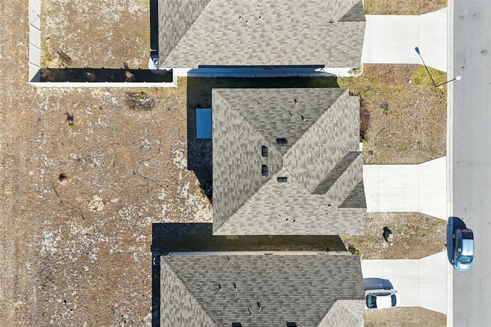 Image 51 of 56 For 8880 50th Terrace